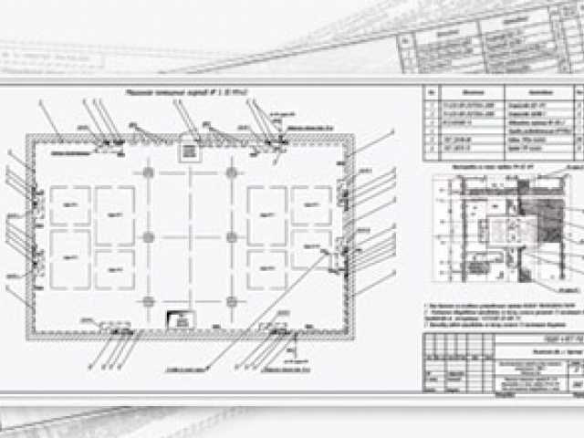 Перепланировка в доме культурного наследия реальные истории